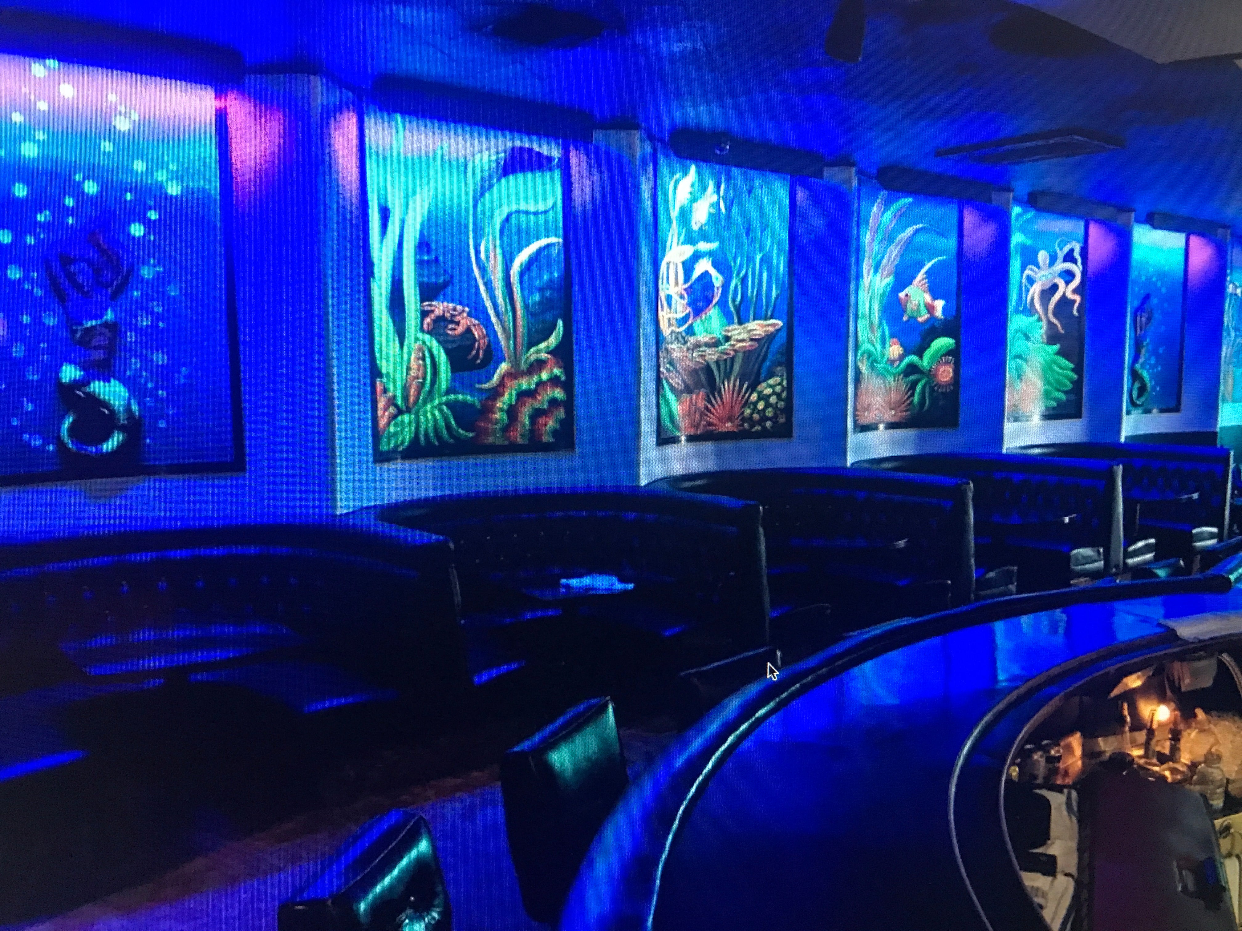 Bar photo 1
